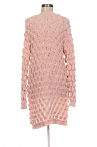 Női kardigán Unbranded, Méret M, Szín Sokszínű, Ár 3 299 Ft