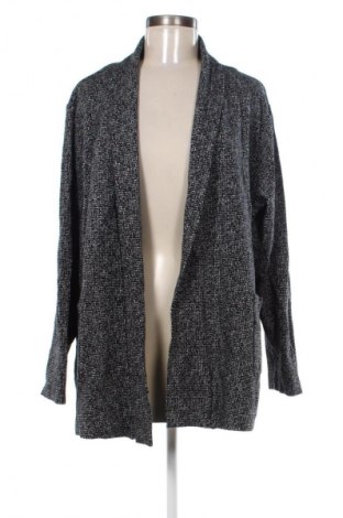 Γυναικεία ζακέτα Unbranded, Μέγεθος 3XL, Χρώμα Πολύχρωμο, Τιμή 14,99 €
