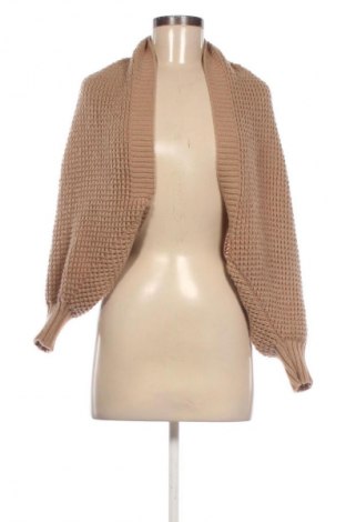 Dámsky kardigán Unbranded, Veľkosť M, Farba Hnedá, Cena  6,95 €