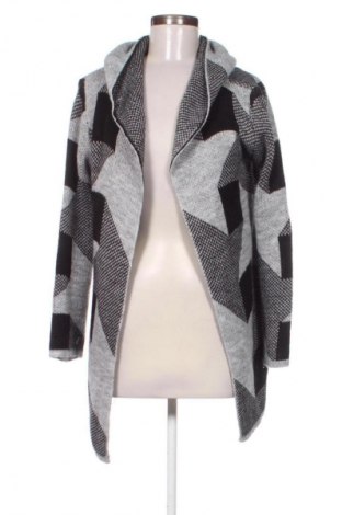 Dámsky kardigán Unbranded, Veľkosť M, Farba Viacfarebná, Cena  11,95 €