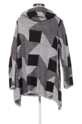 Dámsky kardigán Unbranded, Veľkosť M, Farba Viacfarebná, Cena  11,95 €