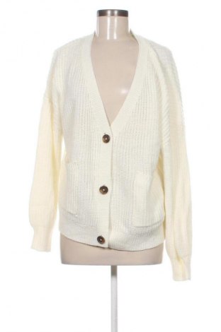Dámsky kardigán Unbranded, Velikost L, Barva Bílá, Cena  249,00 Kč