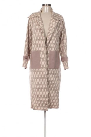 Γυναικεία ζακέτα Unbranded, Μέγεθος M, Χρώμα Πολύχρωμο, Τιμή 11,99 €