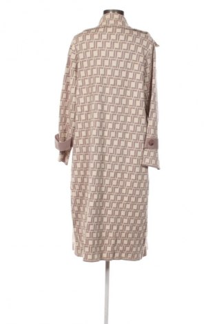 Γυναικεία ζακέτα Unbranded, Μέγεθος M, Χρώμα Πολύχρωμο, Τιμή 11,99 €