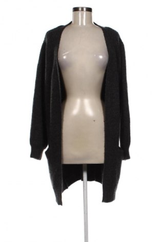 Női kardigán Unbranded, Méret M, Szín Szürke, Ár 2 809 Ft