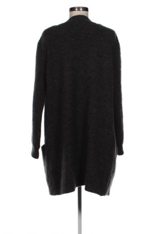 Női kardigán Unbranded, Méret M, Szín Szürke, Ár 2 809 Ft