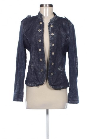 Dámsky kardigán Unbranded, Velikost L, Barva Vícebarevné, Cena  439,00 Kč