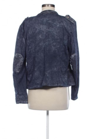 Dámsky kardigán Unbranded, Velikost L, Barva Vícebarevné, Cena  439,00 Kč