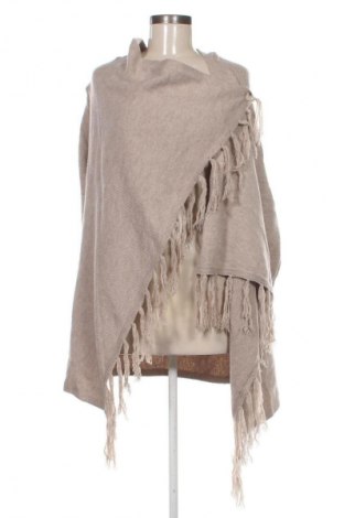 Дамска жилетка Unbranded, Размер XL, Цвят Пепел от рози, Цена 10,22 €