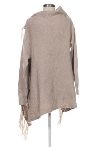 Дамска жилетка Unbranded, Размер XL, Цвят Пепел от рози, Цена 10,22 €