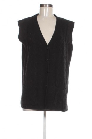 Dámsky kardigán Unbranded, Velikost XL, Barva Černá, Cena  309,00 Kč