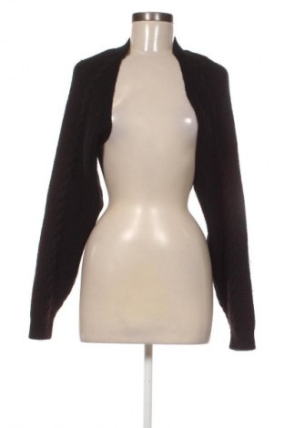 Γυναικεία ζακέτα Unbranded, Μέγεθος S, Χρώμα Μαύρο, Τιμή 5,99 €