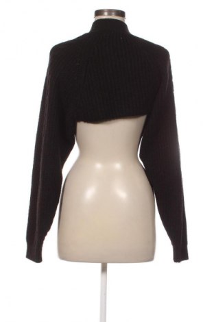 Γυναικεία ζακέτα Unbranded, Μέγεθος S, Χρώμα Μαύρο, Τιμή 5,99 €