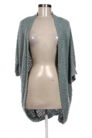 Női kardigán Unbranded, Méret S, Szín Zöld, Ár 2 469 Ft