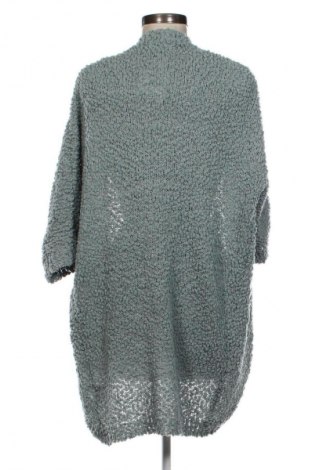 Női kardigán Unbranded, Méret S, Szín Zöld, Ár 2 469 Ft