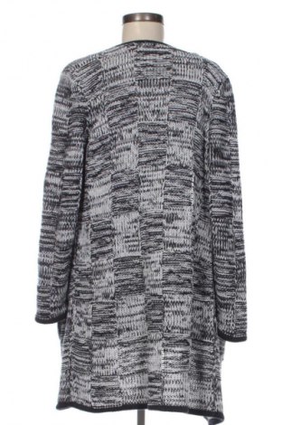 Γυναικεία ζακέτα Unbranded, Μέγεθος L, Χρώμα Πολύχρωμο, Τιμή 17,99 €