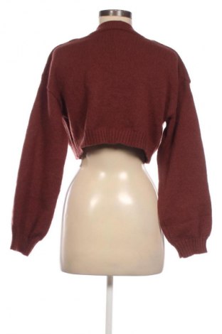 Γυναικεία ζακέτα Unbranded, Μέγεθος S, Χρώμα Πολύχρωμο, Τιμή 11,99 €