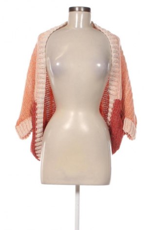 Damski kardigan Unbranded, Rozmiar M, Kolor Kolorowy, Cena 78,99 zł