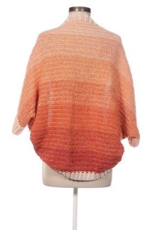 Damski kardigan Unbranded, Rozmiar M, Kolor Kolorowy, Cena 78,99 zł