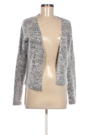 Damen Strickjacke Unbranded, Größe S, Farbe Mehrfarbig, Preis € 14,99