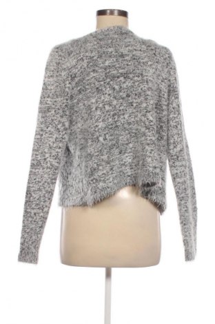 Damen Strickjacke Unbranded, Größe S, Farbe Mehrfarbig, Preis € 14,99