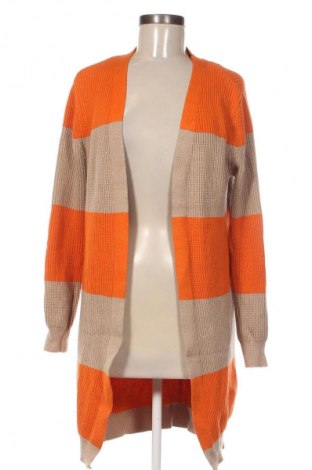 Női kardigán Unbranded, Méret S, Szín Sokszínű, Ár 5 289 Ft