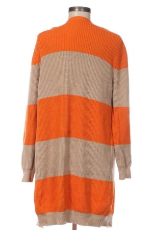 Női kardigán Unbranded, Méret S, Szín Sokszínű, Ár 5 289 Ft