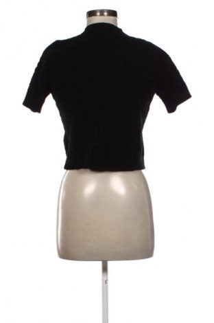 Dámsky kardigán Unbranded, Veľkosť M, Farba Čierna, Cena  6,95 €