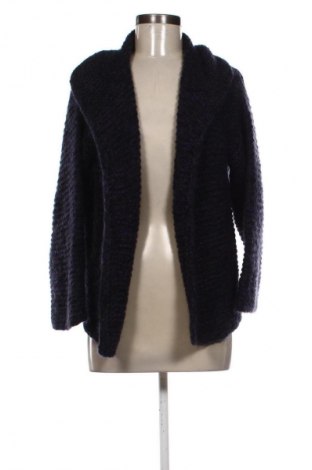 Dámsky kardigán Unbranded, Velikost S, Barva Vícebarevné, Cena  179,00 Kč