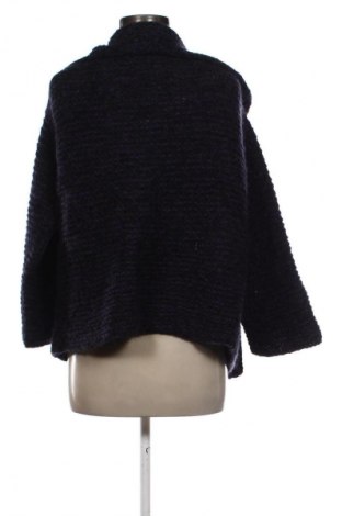 Dámsky kardigán Unbranded, Velikost S, Barva Vícebarevné, Cena  179,00 Kč