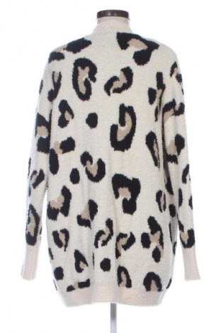 Дамска жилетка Unbranded, Размер M, Цвят Многоцветен, Цена 10,22 €