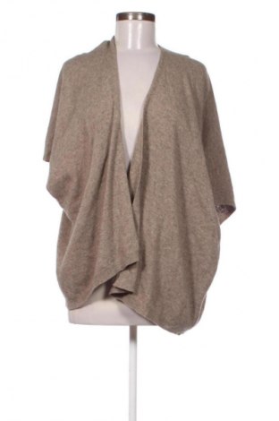 Dámsky kardigán Unbranded, Velikost XL, Barva Béžová, Cena  209,00 Kč