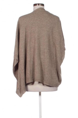 Dámsky kardigán Unbranded, Velikost XL, Barva Béžová, Cena  209,00 Kč