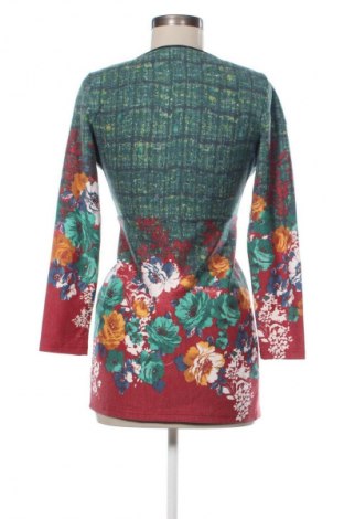 Dámsky kardigán Unbranded, Velikost S, Barva Vícebarevné, Cena  149,00 Kč