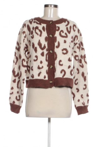 Női kardigán Unbranded, Méret S, Szín Sokszínű, Ár 7 499 Ft