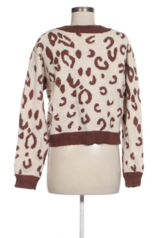 Női kardigán Unbranded, Méret S, Szín Sokszínű, Ár 7 499 Ft