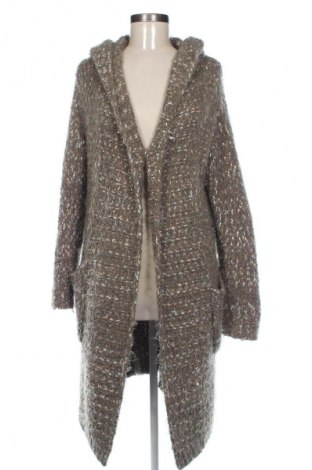 Дамска жилетка Unbranded, Размер M, Цвят Зелен, Цена 11,24 €