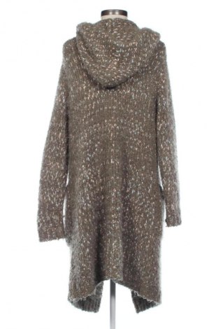 Дамска жилетка Unbranded, Размер M, Цвят Зелен, Цена 11,24 €