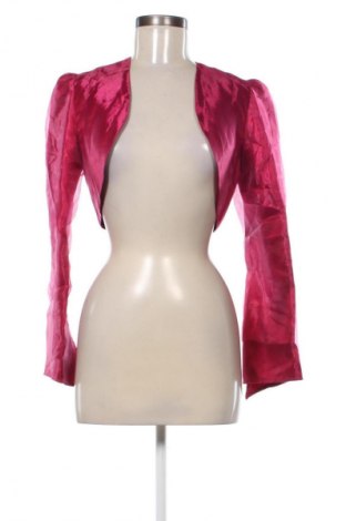 Dámsky kardigán Unbranded, Veľkosť M, Farba Červená, Cena  7,95 €