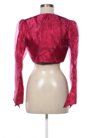 Dámsky kardigán Unbranded, Veľkosť M, Farba Červená, Cena  7,95 €