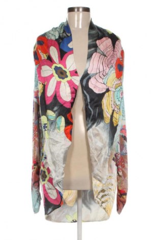 Dámsky kardigán Unbranded, Velikost M, Barva Vícebarevné, Cena  189,00 Kč