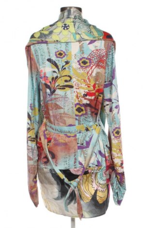 Dámsky kardigán Unbranded, Velikost M, Barva Vícebarevné, Cena  189,00 Kč