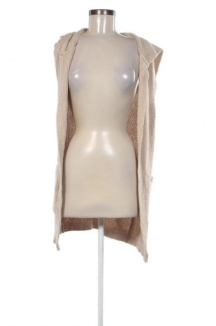 Dámsky kardigán Unbranded, Velikost M, Barva Béžová, Cena  159,00 Kč