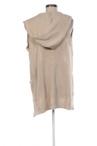 Dámsky kardigán Unbranded, Velikost M, Barva Béžová, Cena  159,00 Kč