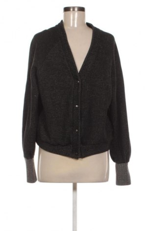 Dámsky kardigán Unbranded, Velikost L, Barva Vícebarevné, Cena  249,00 Kč