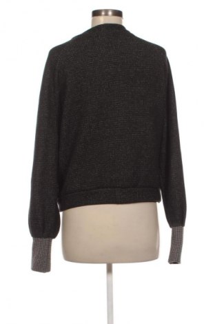 Dámsky kardigán Unbranded, Velikost L, Barva Vícebarevné, Cena  249,00 Kč