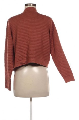 Damen Strickjacke Unbranded, Größe S, Farbe Braun, Preis € 5,99