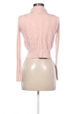 Дамска жилетка Unbranded, Размер S, Цвят Розов, Цена 15,00 €