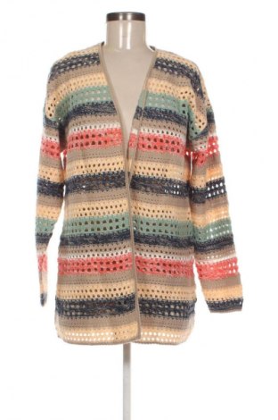 Γυναικεία ζακέτα Unbranded, Μέγεθος M, Χρώμα Πολύχρωμο, Τιμή 8,99 €