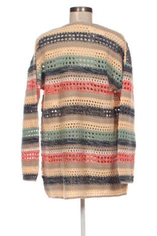 Γυναικεία ζακέτα Unbranded, Μέγεθος M, Χρώμα Πολύχρωμο, Τιμή 8,99 €